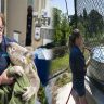 Exotic Animal Rescue Jobs