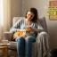 Benefits of Fostering to Adopt a Cat in the US