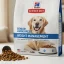 Best Weight Management Dog Food for Senior Large Breed Dogs in the US
