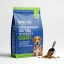 Grain-Free Limited Ingredient Dog Food for Allergies in Puppies