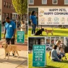 Promoting Responsible Pet Ownership Practices in US Communities
