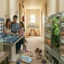 How to Choose the Right Pet for Your Lifestyle and Activity Level