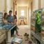 Safest Hypoallergenic Pets for Homes with Young Children and Seniors