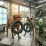The Most Interactive Small Animals for Pets That Are Easy to Train